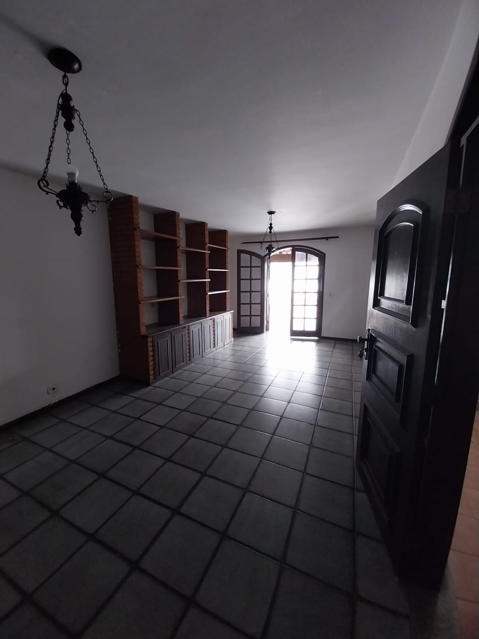 Sobrado, 3 quartos, 170 m² - Foto 6