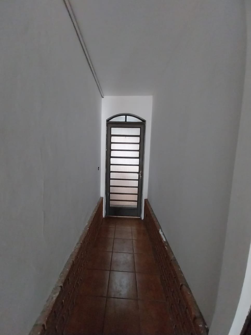 Sobrado, 3 quartos, 170 m² - Foto 28