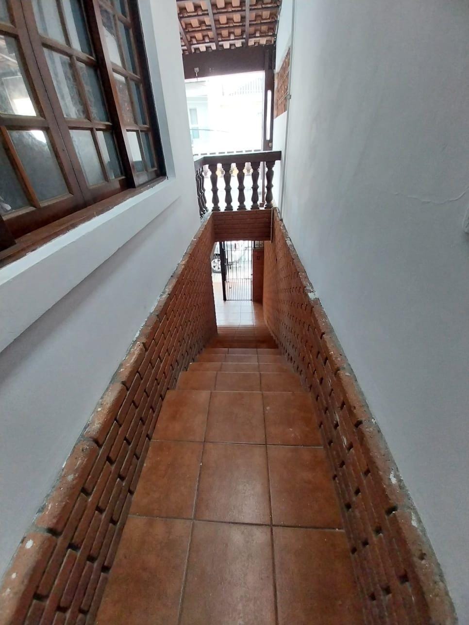Sobrado, 3 quartos, 170 m² - Foto 29
