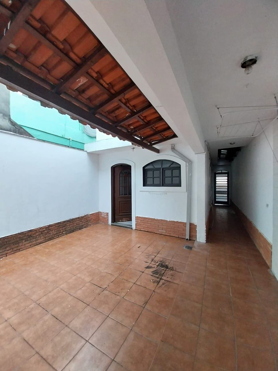 Sobrado, 3 quartos, 170 m² - Foto 31