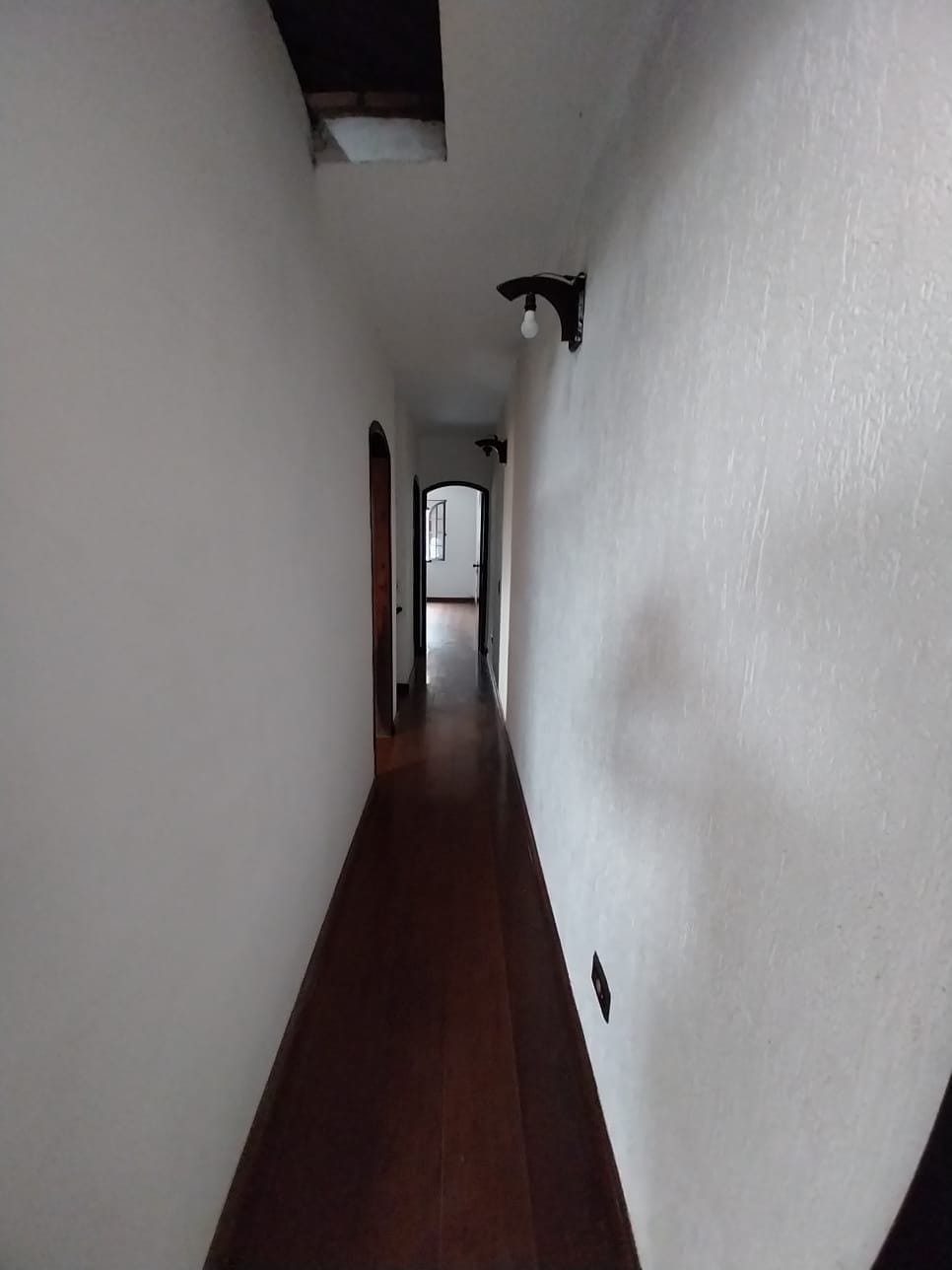 Sobrado, 3 quartos, 170 m² - Foto 34