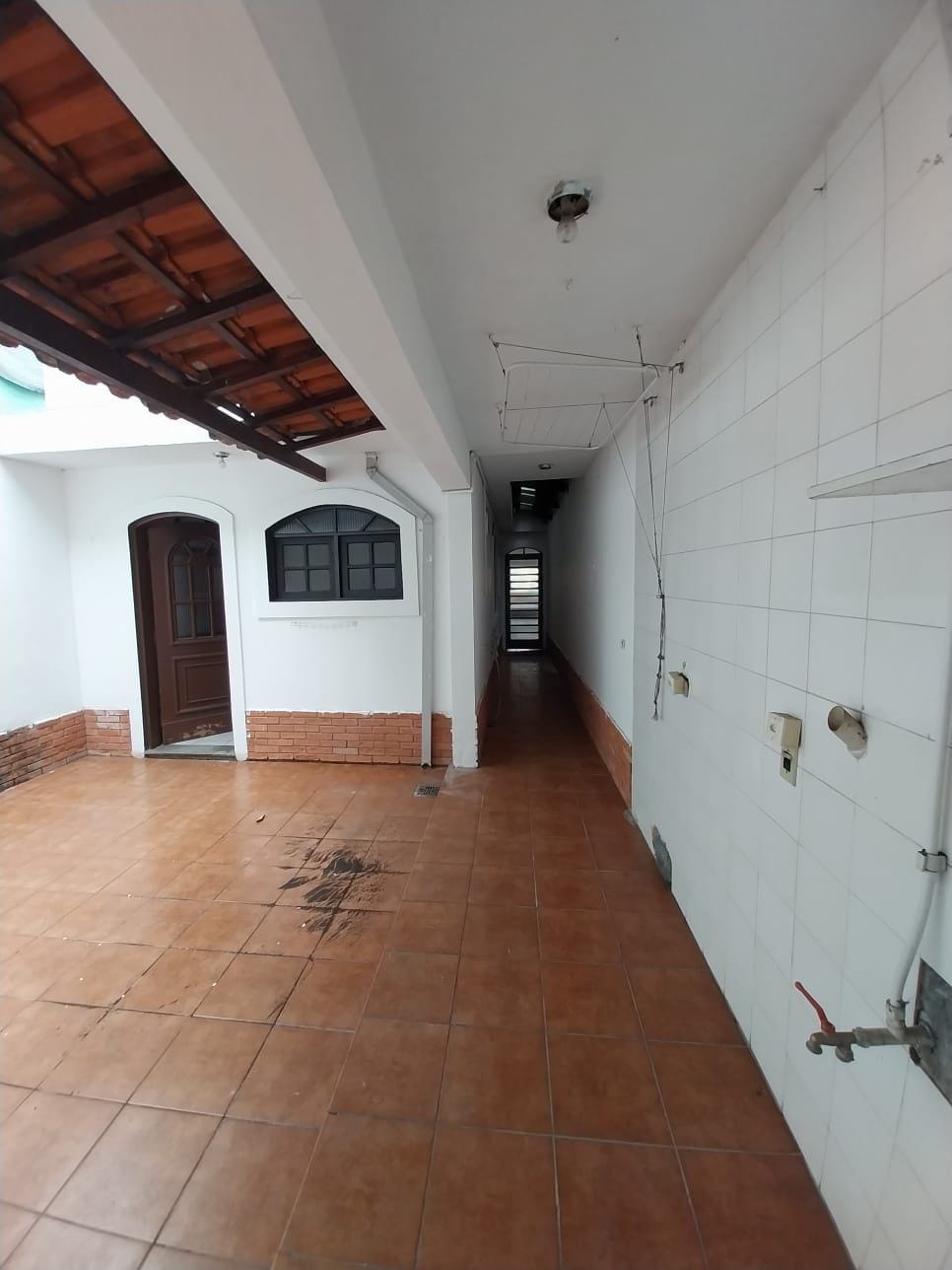 Sobrado, 3 quartos, 170 m² - Foto 33