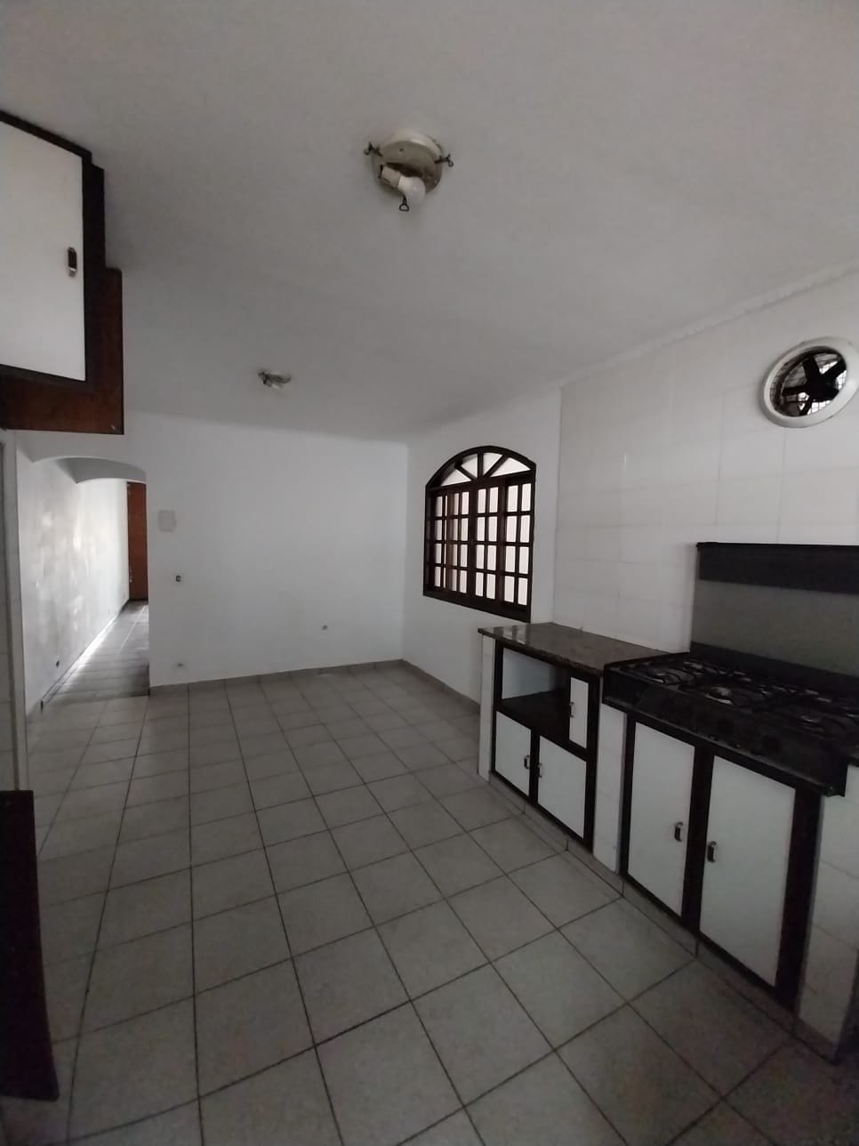 Sobrado, 3 quartos, 170 m² - Foto 12