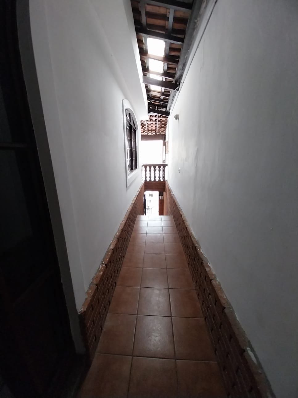 Sobrado, 3 quartos, 170 m² - Foto 35