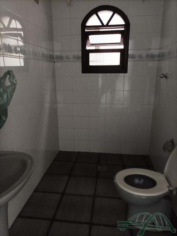 Sobrado, 3 quartos, 170 m² - Foto 20