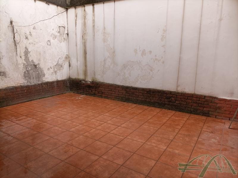 Sobrado, 3 quartos, 170 m² - Foto 37