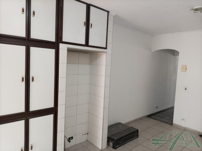 Sobrado, 3 quartos, 170 m² - Foto 7