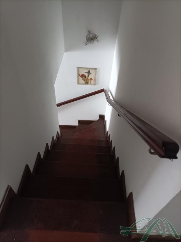 Sobrado, 3 quartos, 170 m² - Foto 14