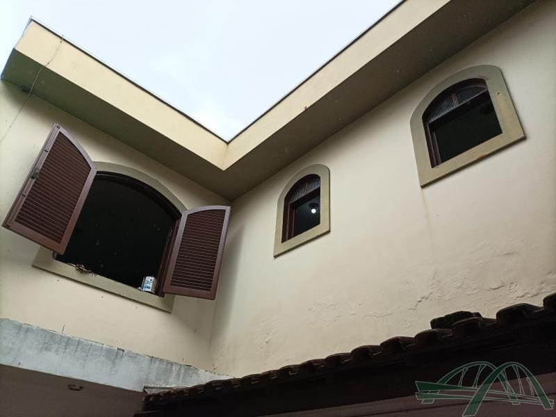 Sobrado, 3 quartos, 170 m² - Foto 13