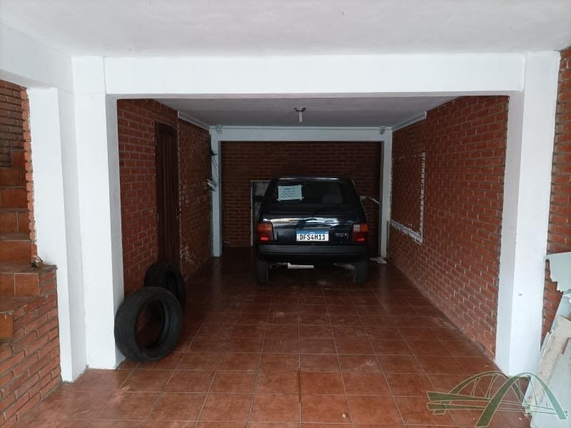 Sobrado, 3 quartos, 170 m² - Foto 3