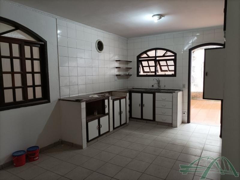 Sobrado, 3 quartos, 170 m² - Foto 11