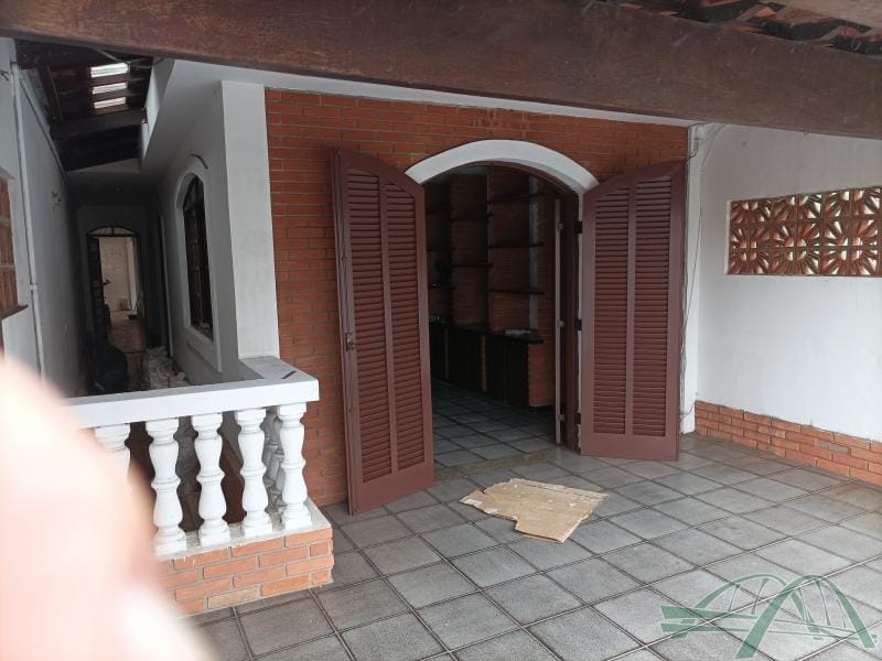Sobrado, 3 quartos, 170 m² - Foto 30