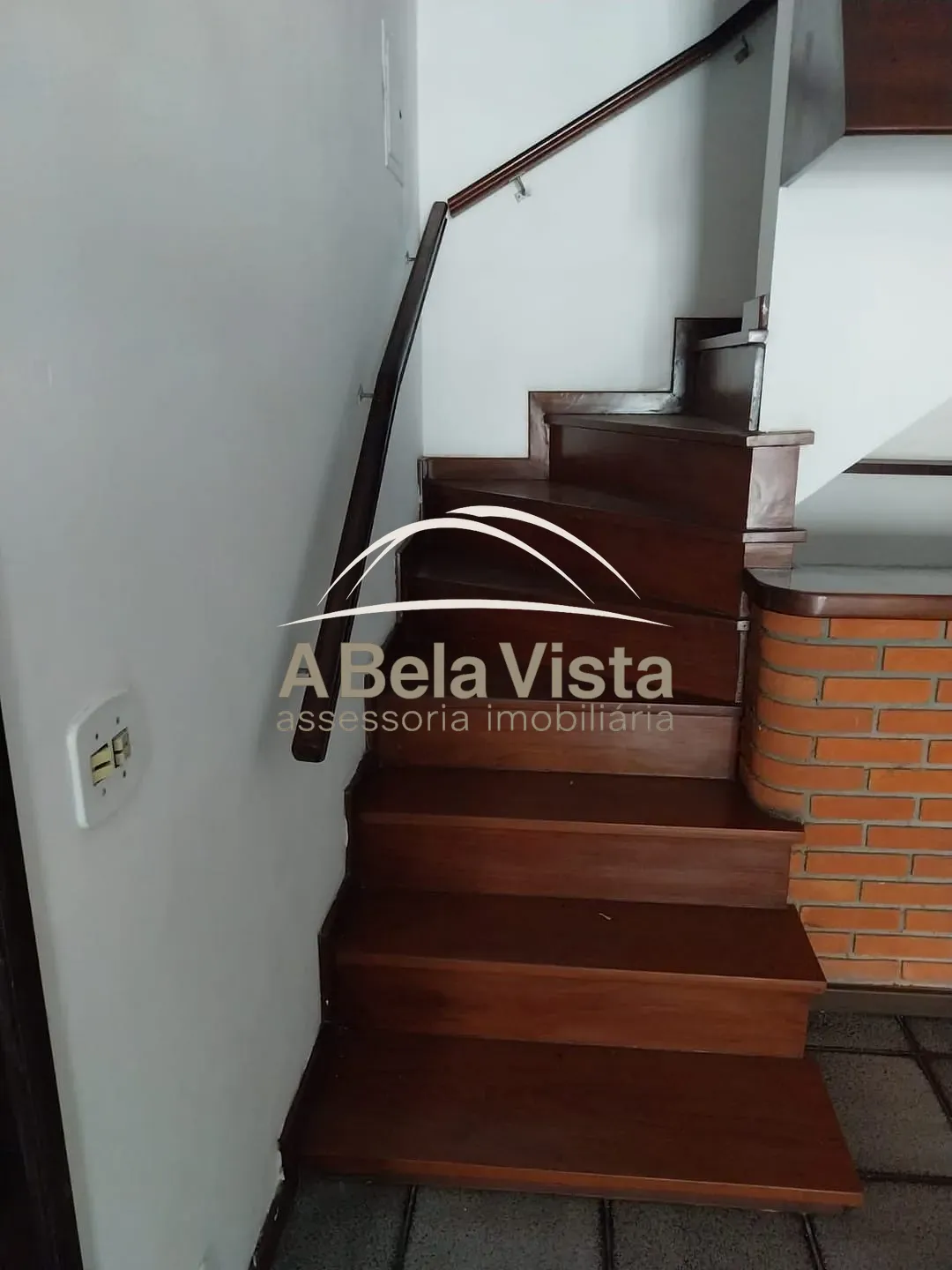 Sobrado, 3 quartos, 170 m² - Foto 15