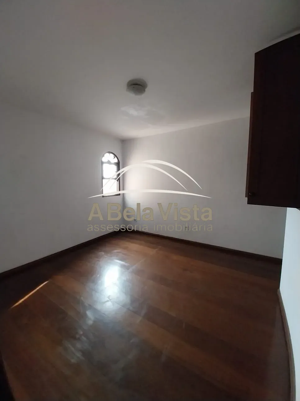 Sobrado, 3 quartos, 170 m² - Foto 21