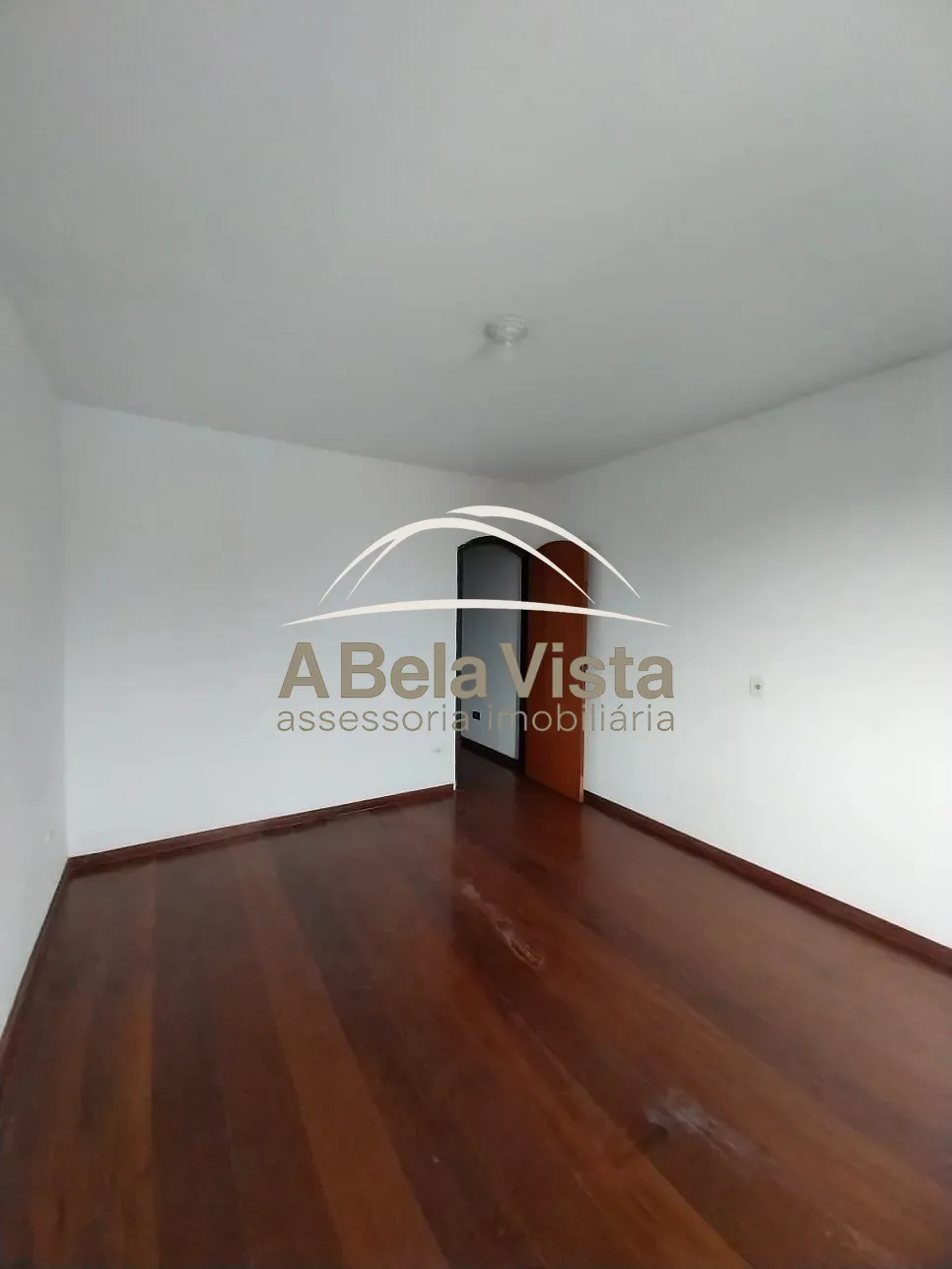 Sobrado, 3 quartos, 170 m² - Foto 22