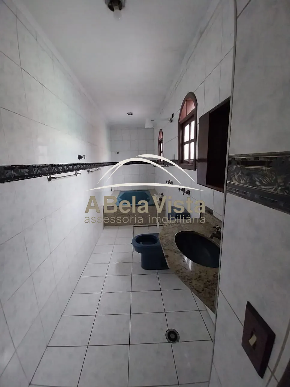 Sobrado, 3 quartos, 170 m² - Foto 17