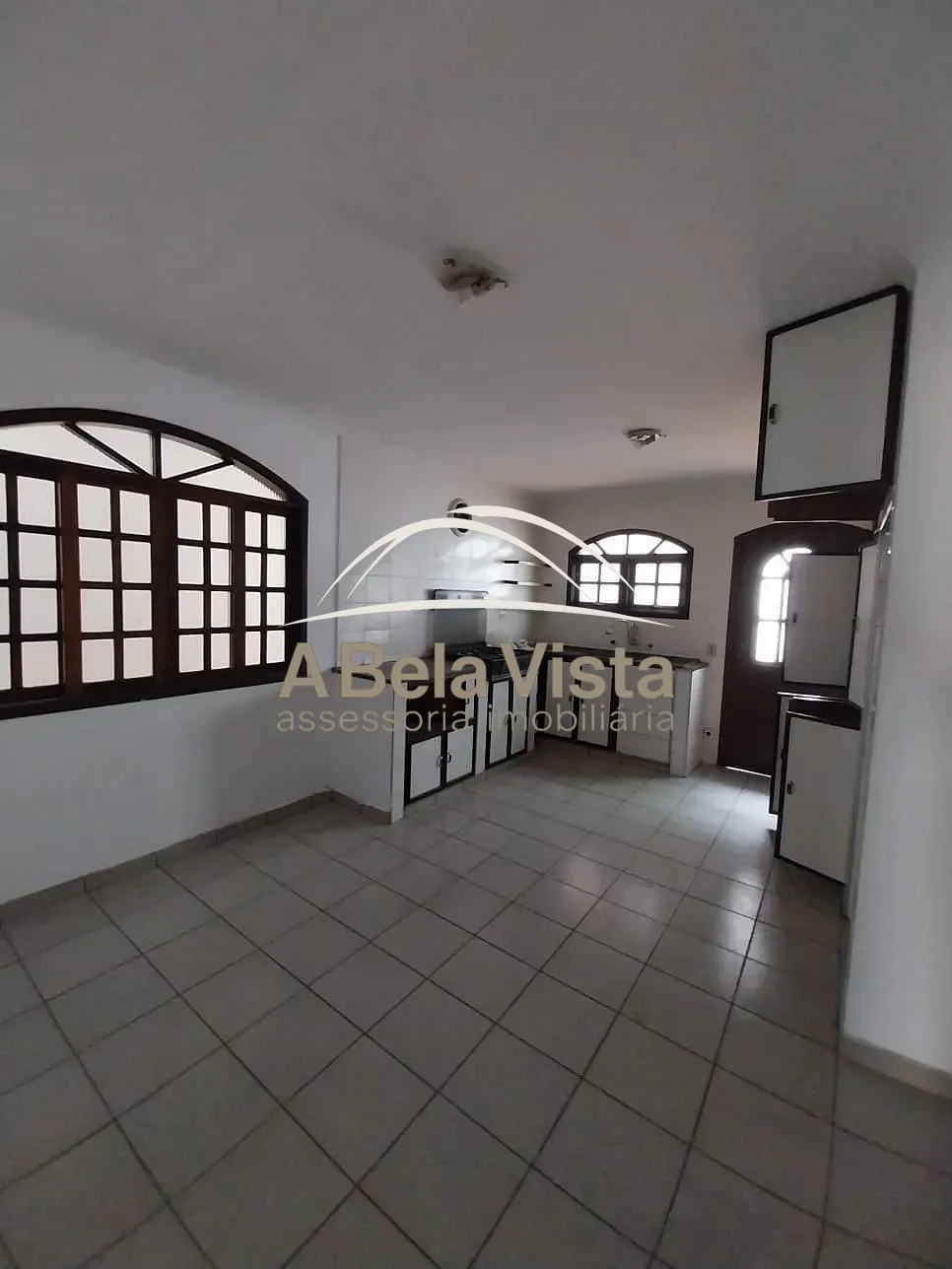 Sobrado, 3 quartos, 170 m² - Foto 8