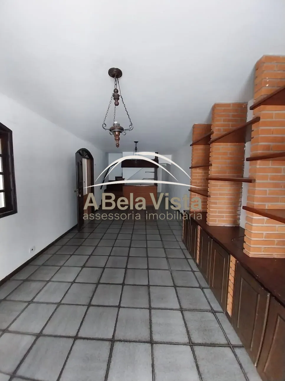 Sobrado, 3 quartos, 170 m² - Foto 5
