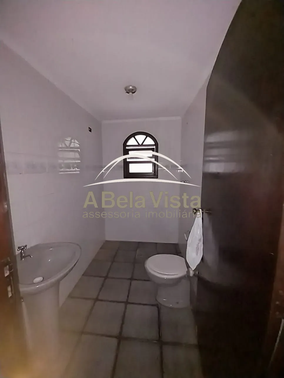 Sobrado, 3 quartos, 170 m² - Foto 24