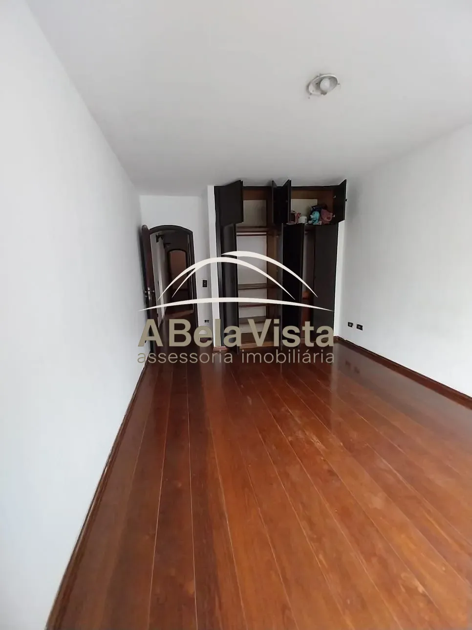 Sobrado, 3 quartos, 170 m² - Foto 18