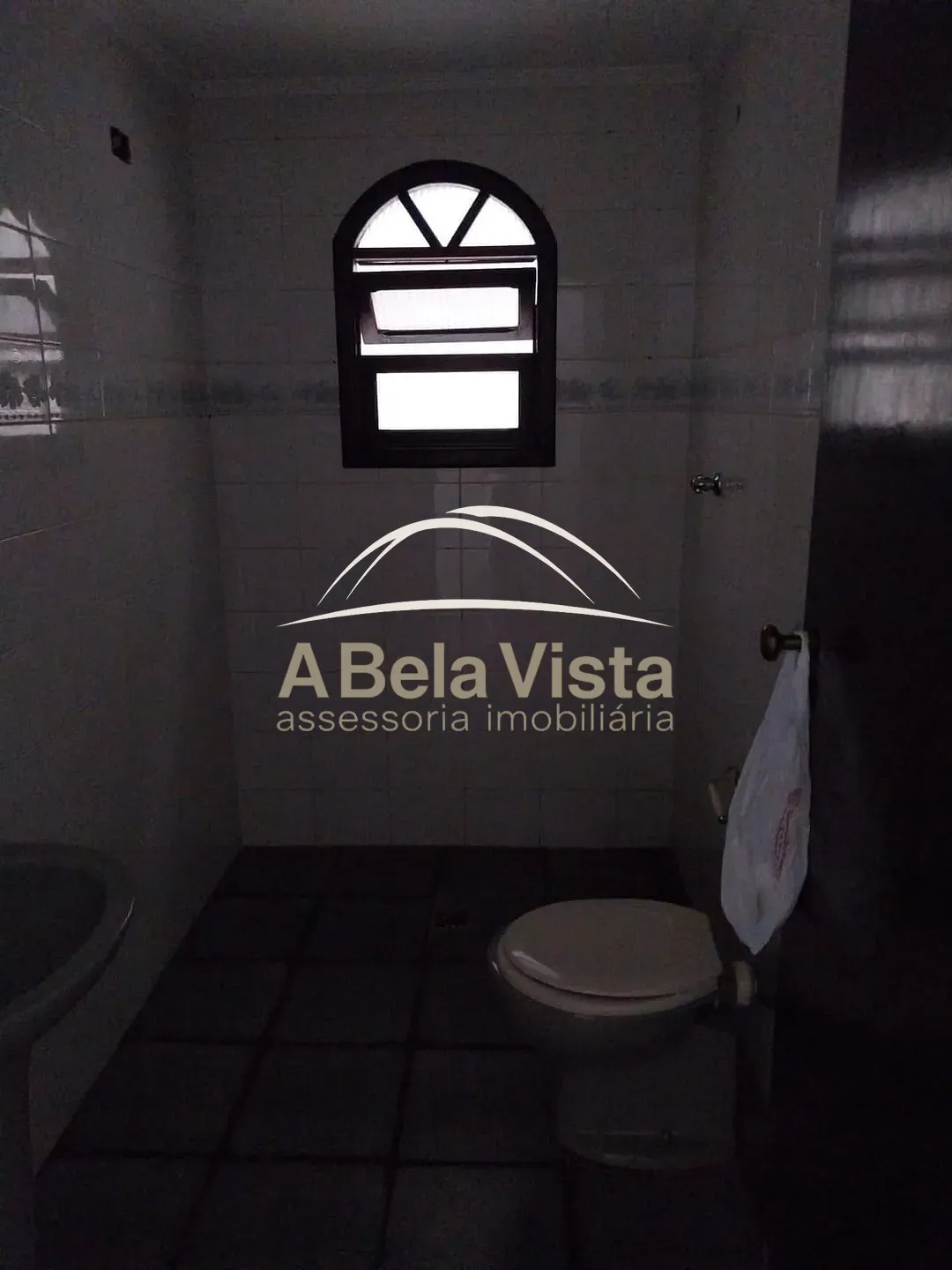 Sobrado, 3 quartos, 170 m² - Foto 26