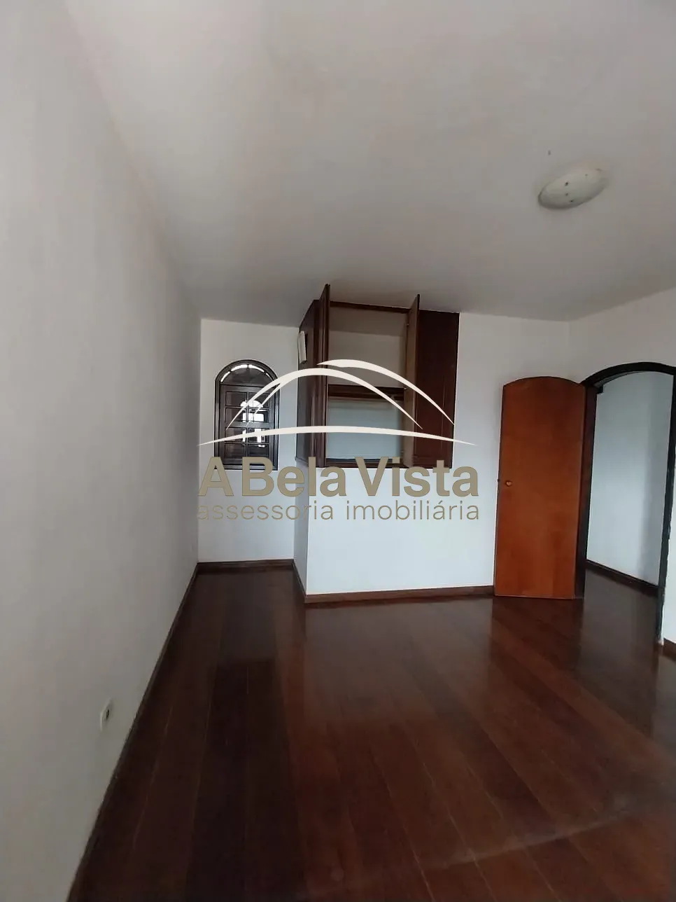 Sobrado, 3 quartos, 170 m² - Foto 23