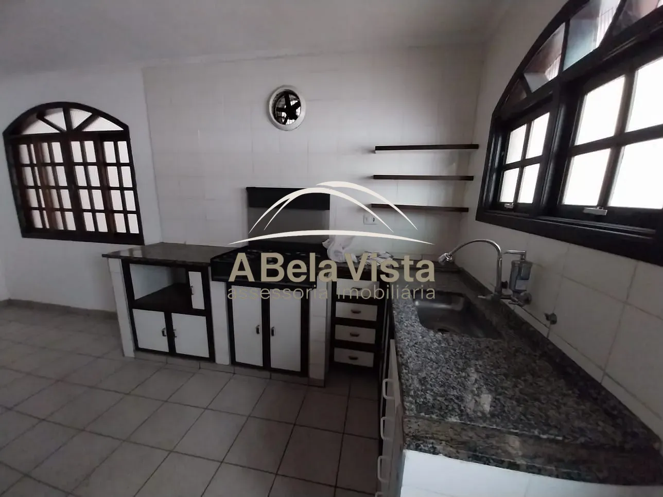 Sobrado, 3 quartos, 170 m² - Foto 9