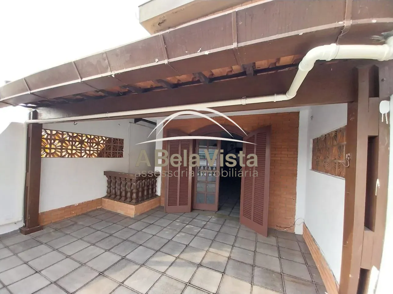 Sobrado, 3 quartos, 170 m² - Foto 32