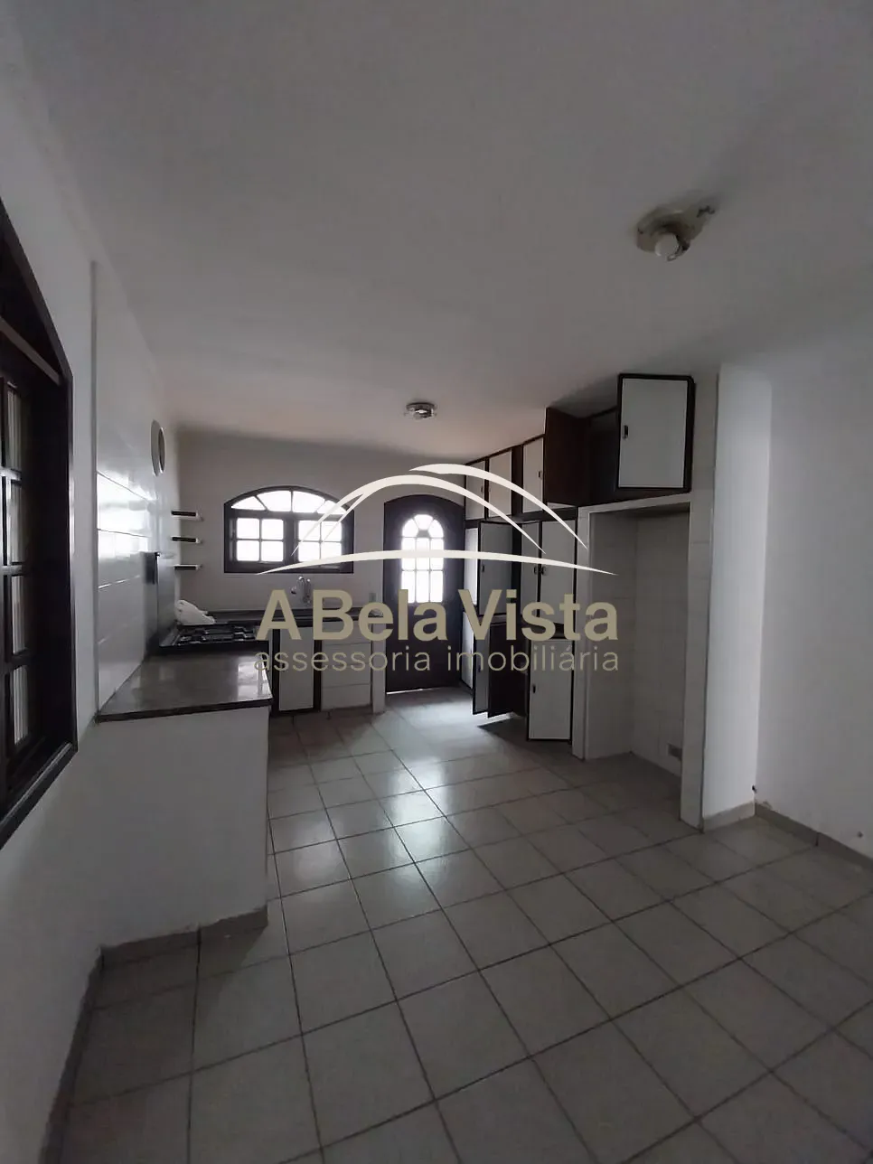 Sobrado, 3 quartos, 170 m² - Foto 10