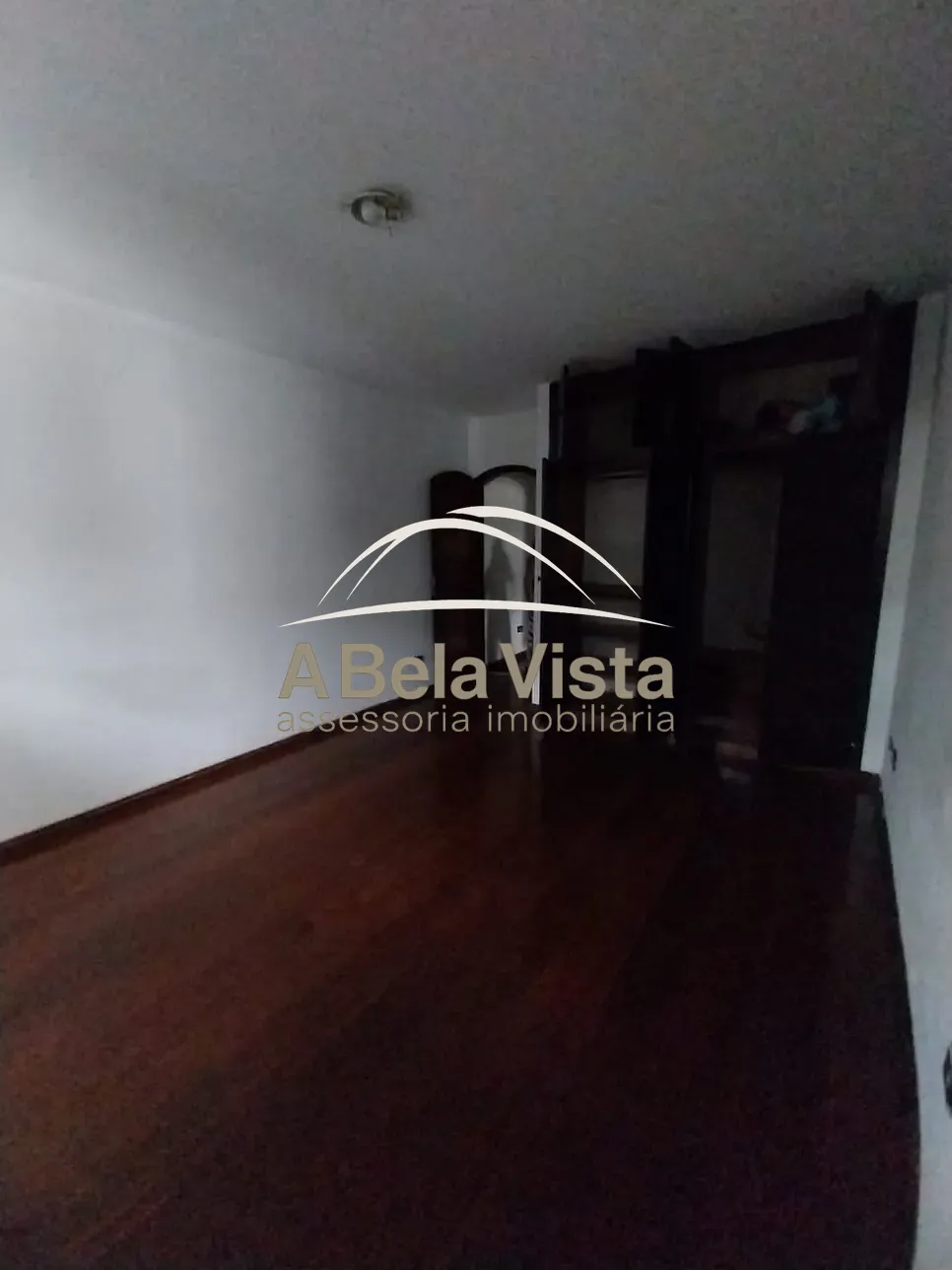 Sobrado, 3 quartos, 170 m² - Foto 16