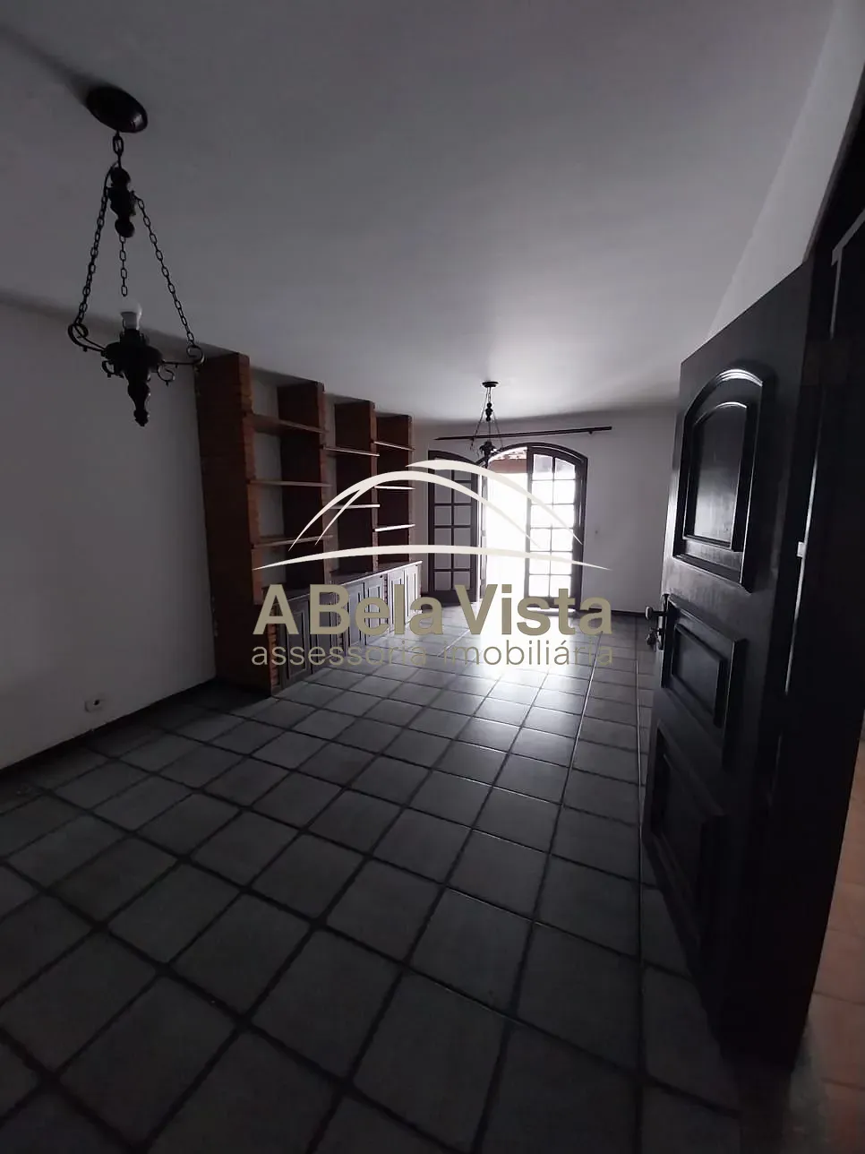 Sobrado, 3 quartos, 170 m² - Foto 6