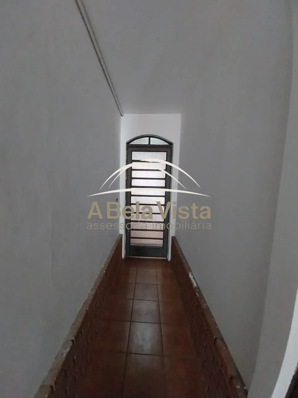 Sobrado, 3 quartos, 170 m² - Foto 28