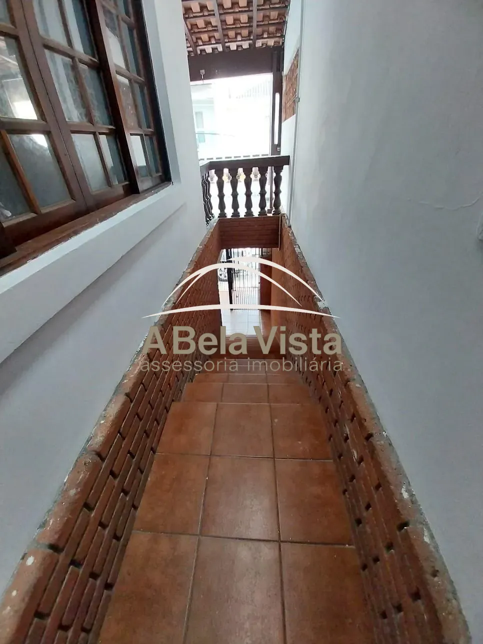 Sobrado, 3 quartos, 170 m² - Foto 29