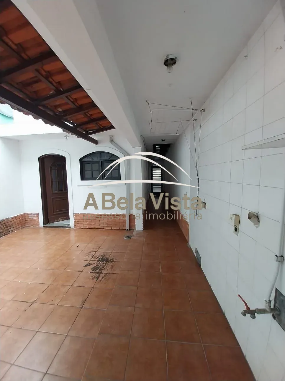 Sobrado, 3 quartos, 170 m² - Foto 33