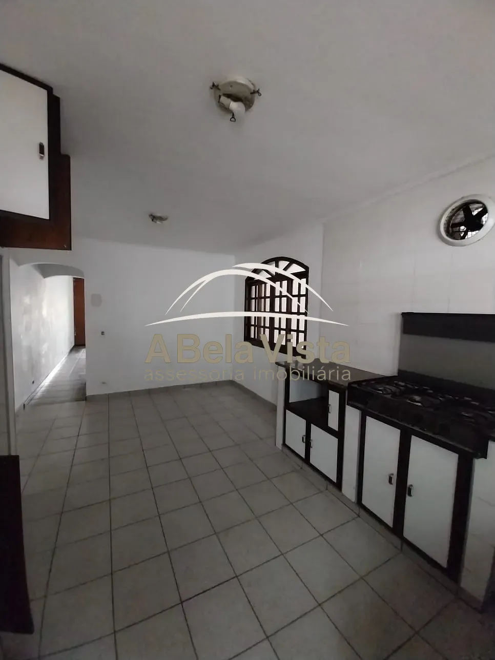 Sobrado, 3 quartos, 170 m² - Foto 12