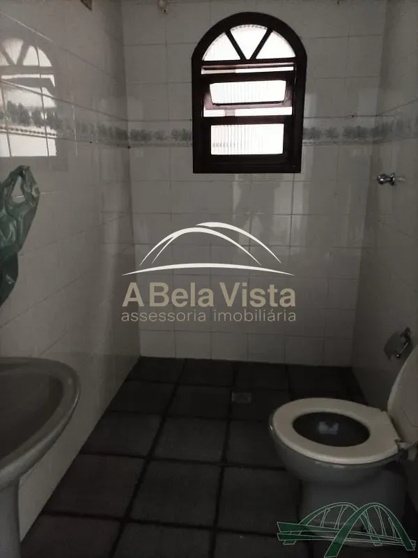 Sobrado, 3 quartos, 170 m² - Foto 20