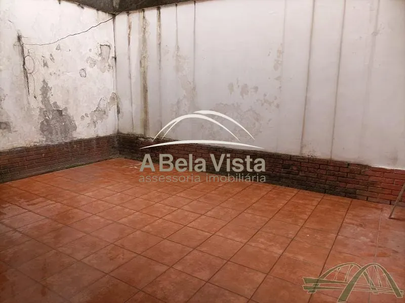 Sobrado, 3 quartos, 170 m² - Foto 37