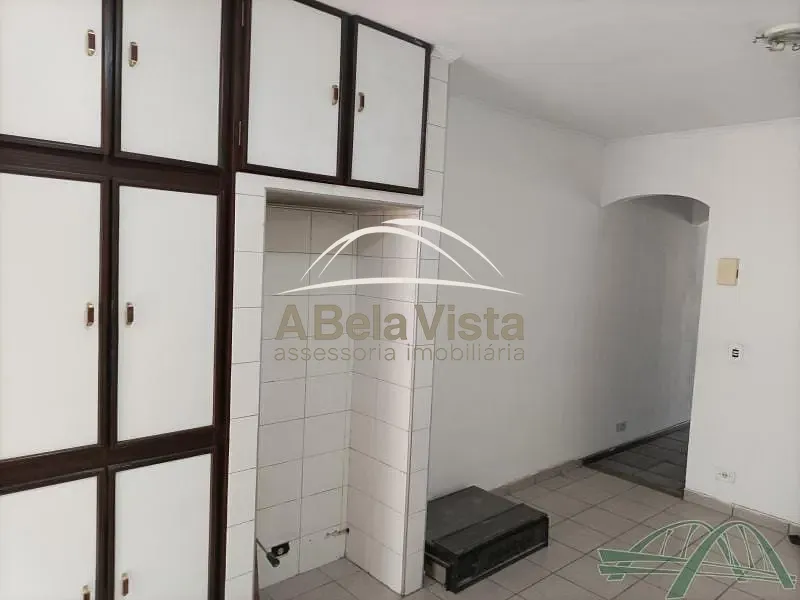 Sobrado, 3 quartos, 170 m² - Foto 7
