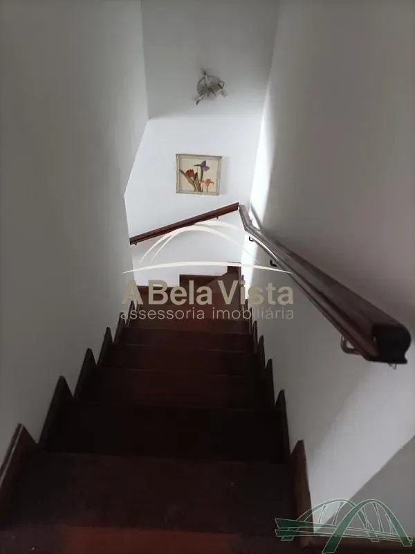Sobrado, 3 quartos, 170 m² - Foto 14