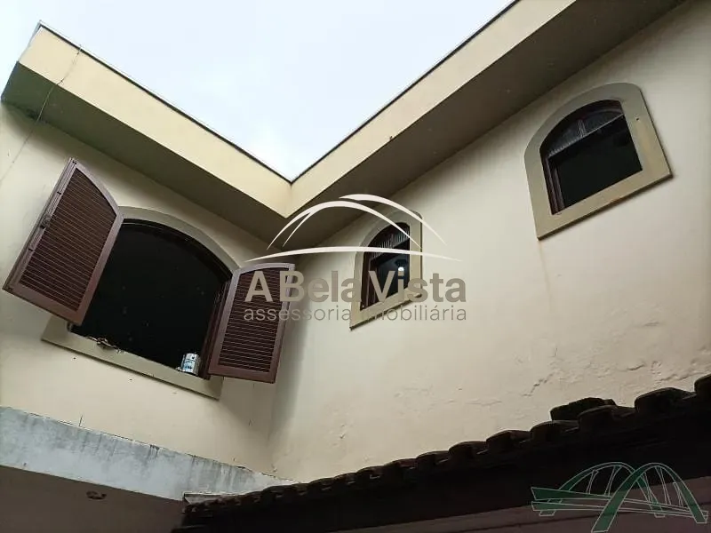 Sobrado, 3 quartos, 170 m² - Foto 13