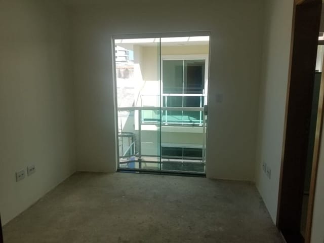 Foto do Sobrado - Sobrado à venda 2 Quartos, 2 Suites, 2 Vagas, 102.75M², São Miguel Paulista, São Paulo - SP | ZONA LESTE IMÓVEIS