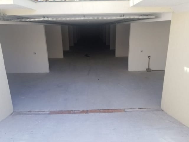 Foto do Sobrado - Sobrado à venda 2 Quartos, 2 Suites, 2 Vagas, 102.75M², São Miguel Paulista, São Paulo - SP | ZONA LESTE IMÓVEIS