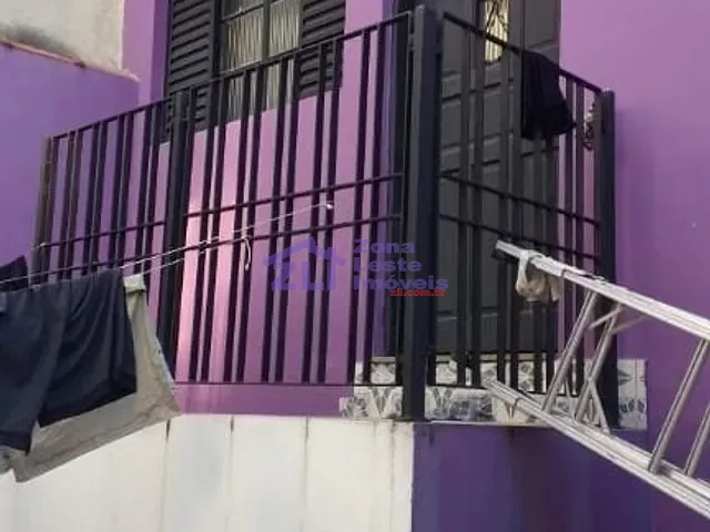 Sobrado com 300m² 3 quartos e 3 banheiros, à venda, no bairro Vila Formosa em São Paulo