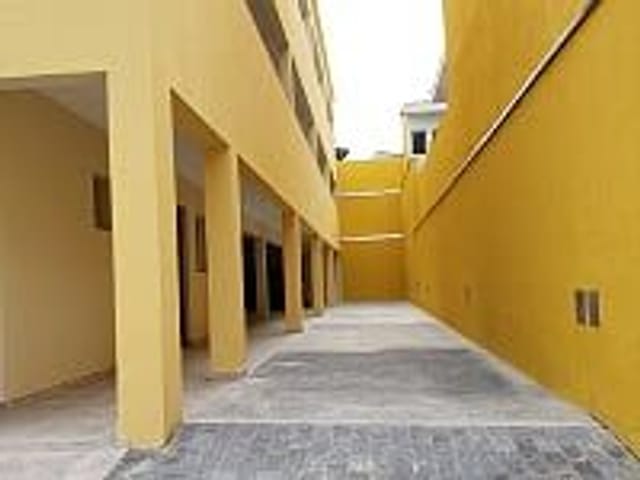 Foto do Sobrado - Sobrado com 2 dormitórios à venda, 80 m² por R$ 279.000,00 - Parque Savoy City - São Paulo/SP | ZONA LESTE IMÓVEIS