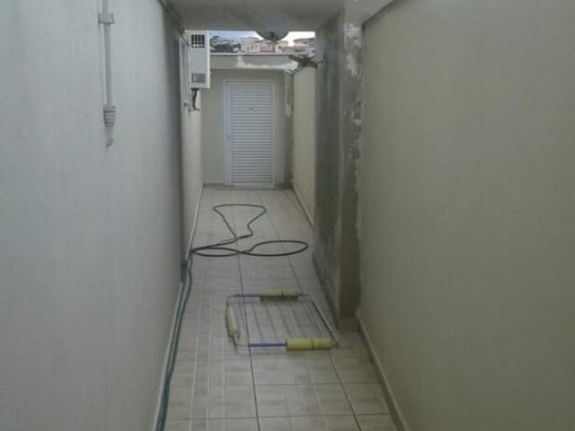 Foto do Sobrado - Sobrado à venda 3 Quartos, 1 Suite, 3 Vagas, 137M², BELA VISTA, OSASCO - SP | A Bela Vista Imóveis