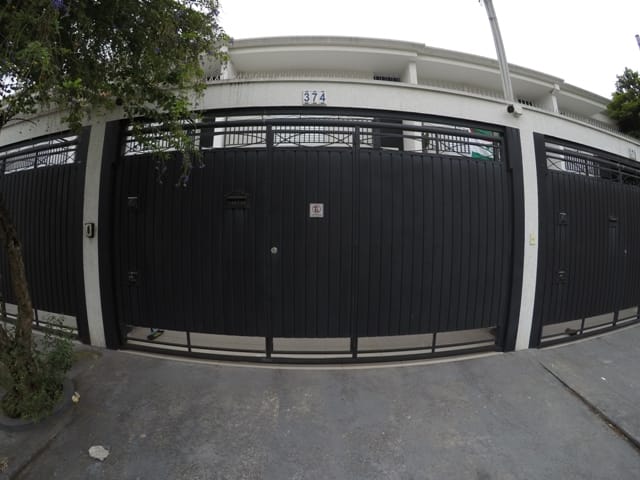Foto do Sobrado - Sobrado para Locação 2 Quartos, 2 Suites, 94M², VL OSASCO, OSASCO - SP | A Bela Vista Imóveis