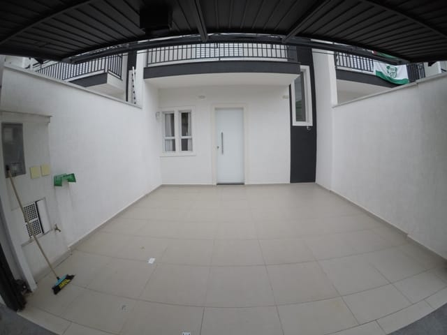 Foto do Sobrado - Sobrado para Locação 2 Quartos, 2 Suites, 94M², VL OSASCO, OSASCO - SP | A Bela Vista Imóveis