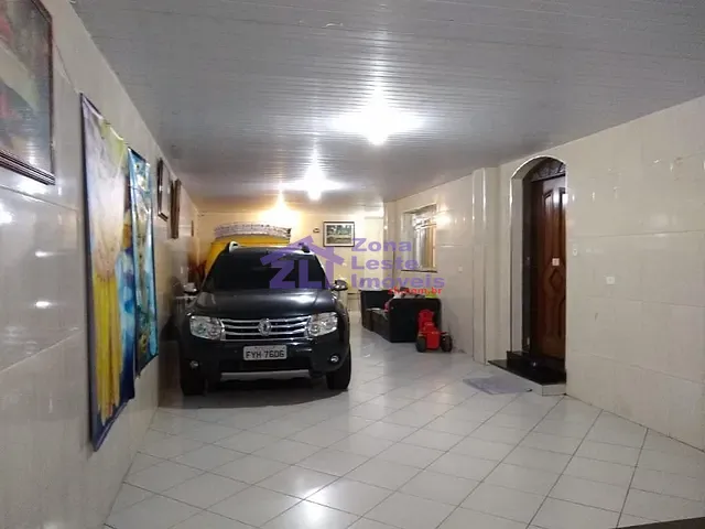 Sobrado com 0m² 7 quartos e 3 banheiros, à venda, no bairro Chácara Belenzinho em São Paulo
