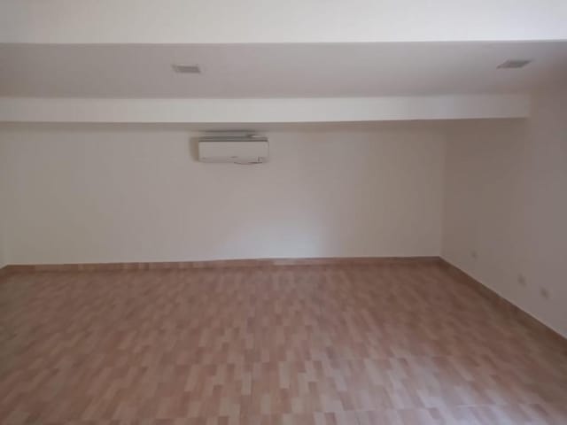 Foto do Sobrado - Sobrado com 3 dormitórios para alugar, 150 m² por R$ 3.700,00/mês - Vila Carrão - São Paulo/SP | ZONA LESTE IMÓVEIS