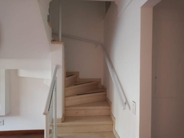 Foto do Sobrado - Sobrado com 3 dormitórios para alugar, 150 m² por R$ 3.700,00/mês - Vila Carrão - São Paulo/SP | ZONA LESTE IMÓVEIS